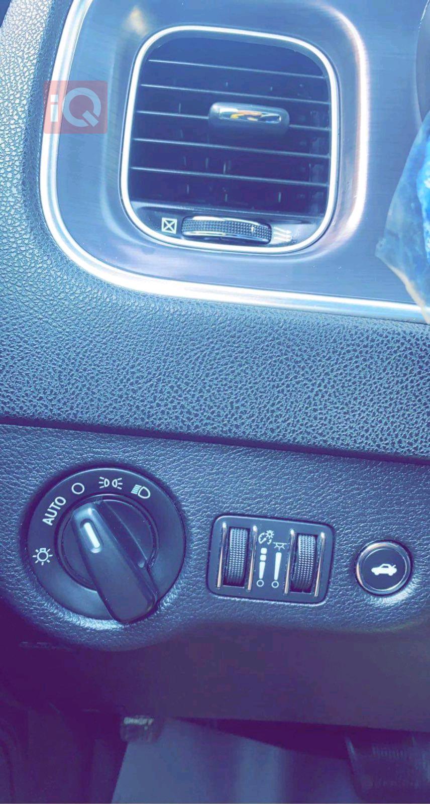 دۆج چارجەر